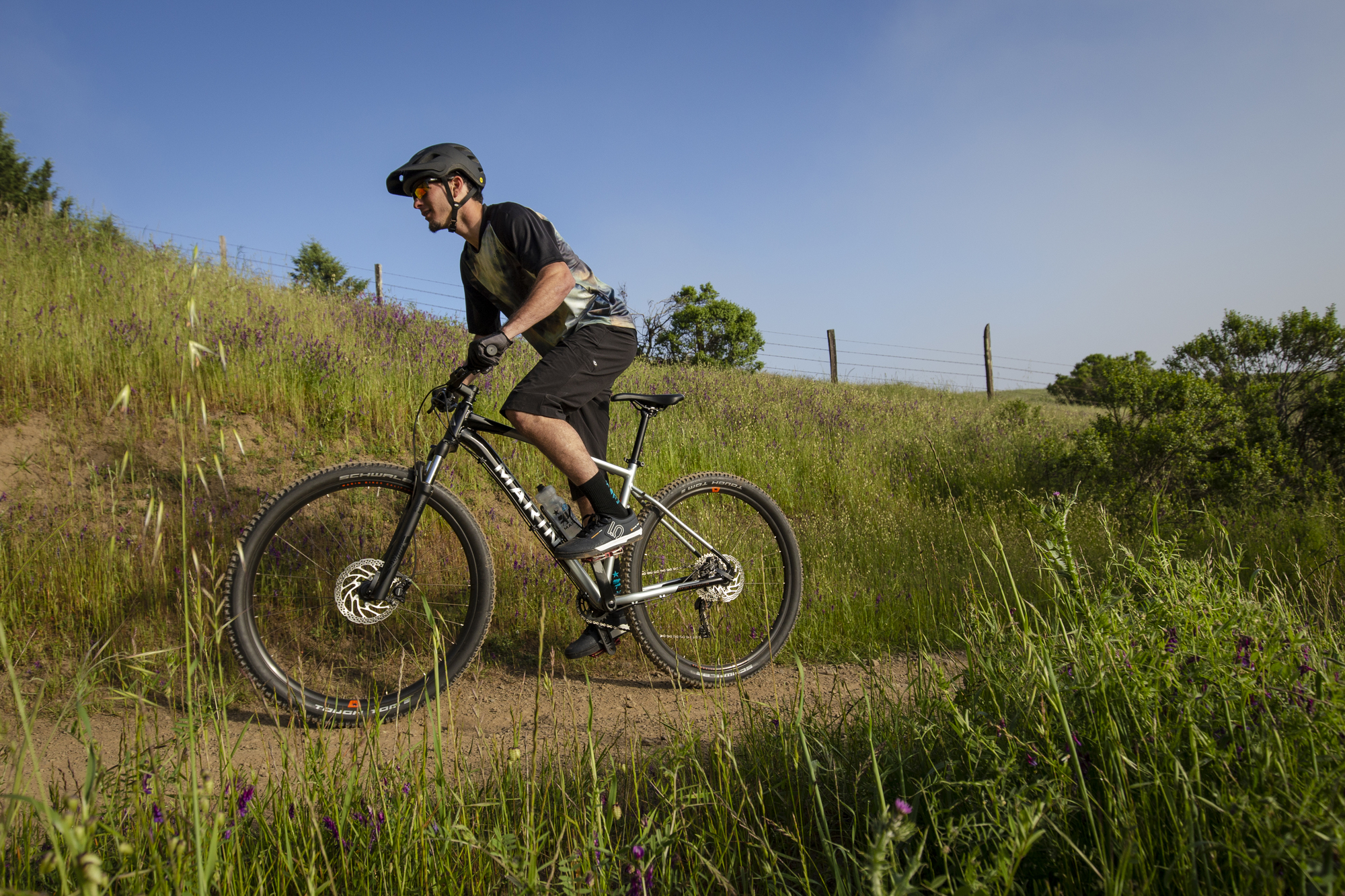 2020 marin bolinas ridge 2