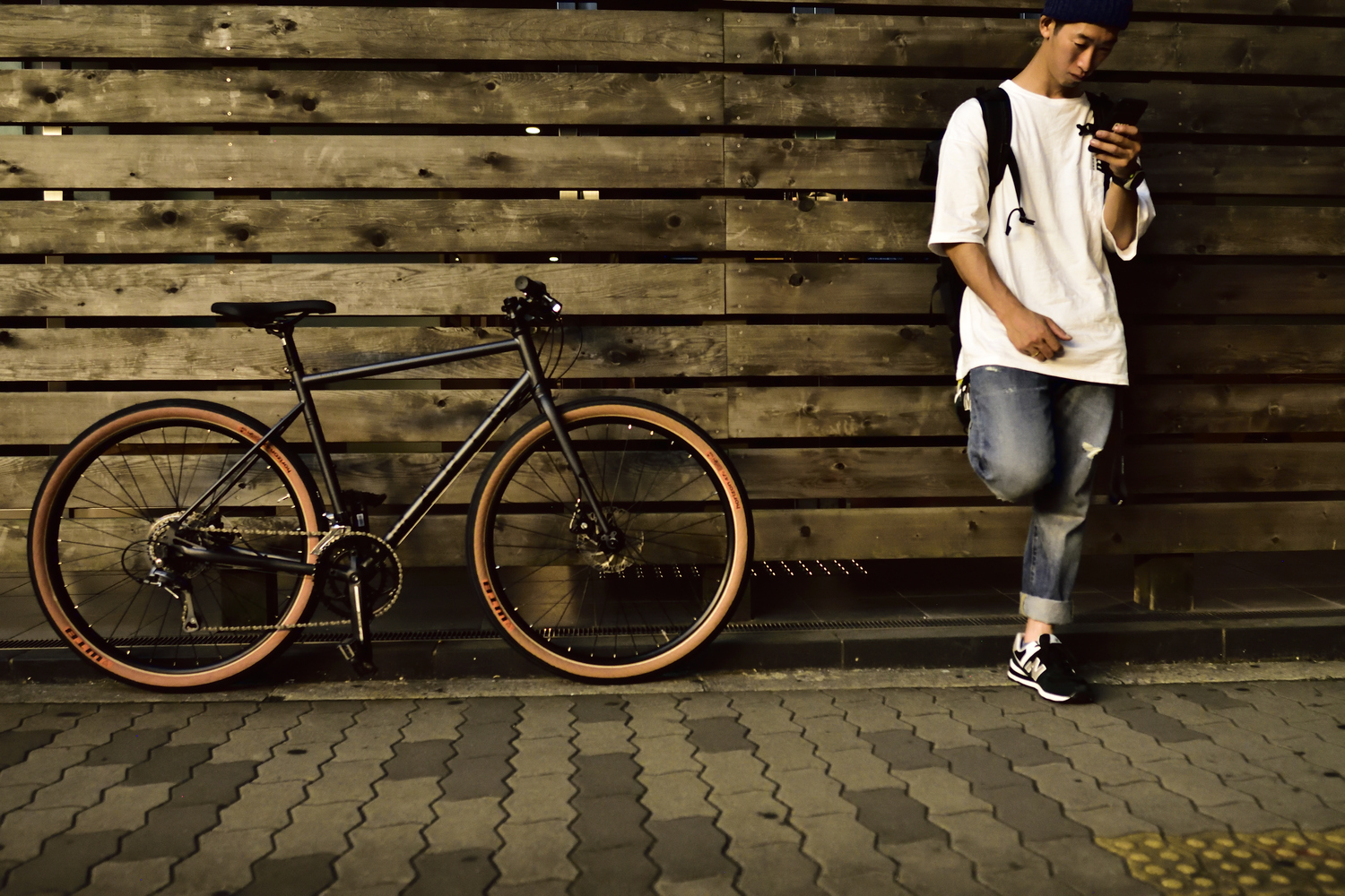 about – MARIN JAPAN