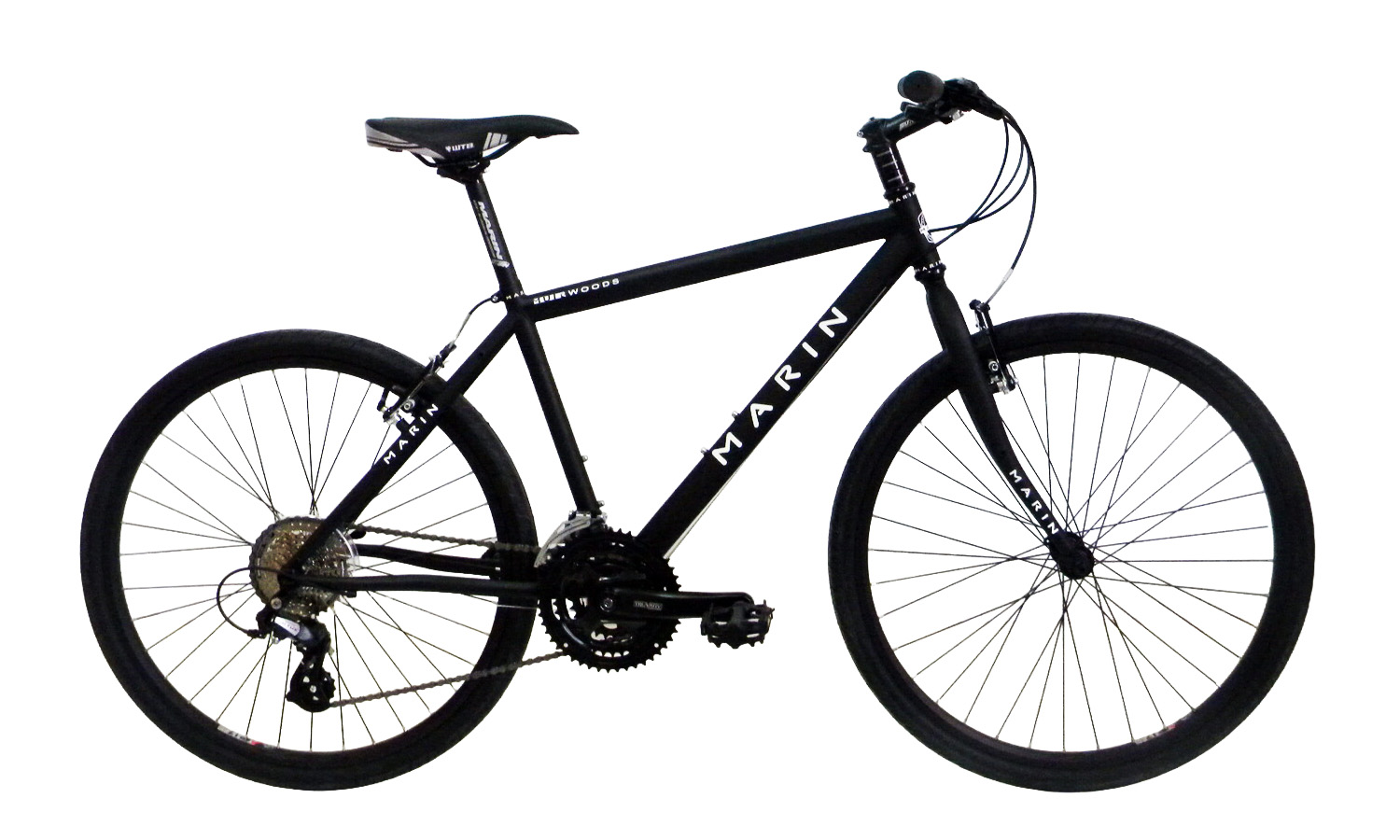 about – MARIN JAPAN