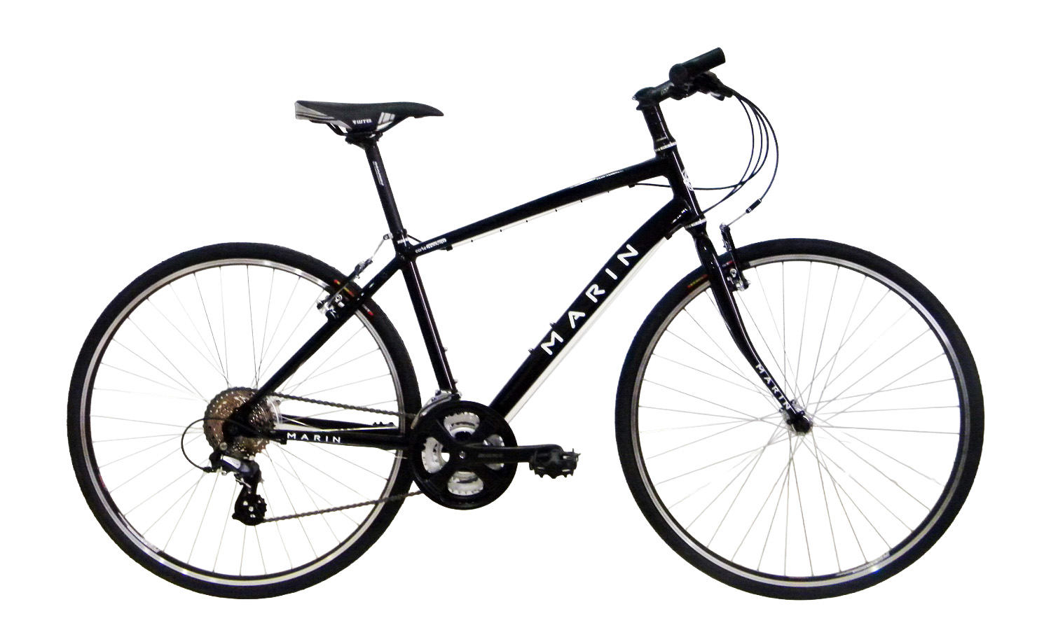 about – MARIN JAPAN