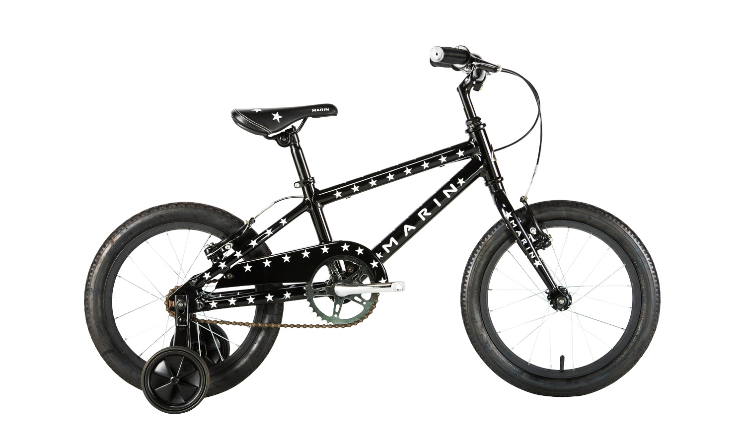 about – MARIN JAPAN